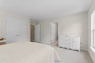 41 Nicholas Dr, Sicklerville, NJ 08081 - Photo 30