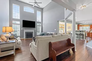 41 Nicholas Dr, Sicklerville, NJ 08081 - Photo 16