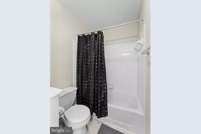 41 Nicholas Drive, Sicklerville, NJ 08081 - Photo 34