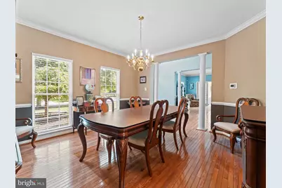 41 Nicholas Drive, Sicklerville, NJ 08081 - Photo 14