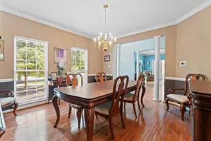 41 Nicholas Dr, Sicklerville, NJ 08081 - Photo 14