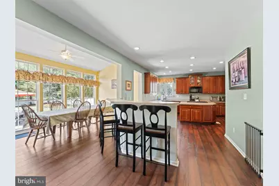 41 Nicholas Drive, Sicklerville, NJ 08081 - Photo 20