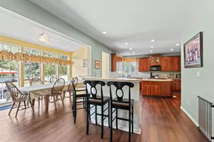 41 Nicholas Dr, Sicklerville, NJ 08081 - Photo 20