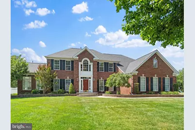 41 Nicholas Drive, Sicklerville, NJ 08081 - Photo 6