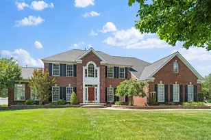 41 Nicholas Dr, Sicklerville, NJ 08081 - Photo 6