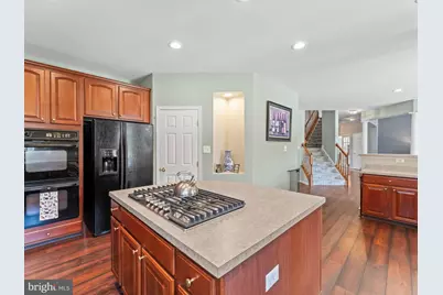 41 Nicholas Drive, Sicklerville, NJ 08081 - Photo 22