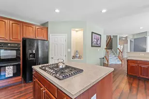 41 Nicholas Dr, Sicklerville, NJ 08081 - Photo 22