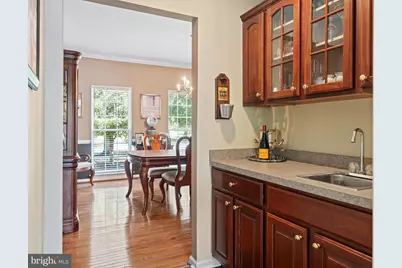 41 Nicholas Drive, Sicklerville, NJ 08081 - Photo 24