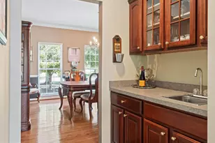 41 Nicholas Dr, Sicklerville, NJ 08081 - Photo 24