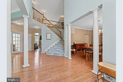 41 Nicholas Drive, Sicklerville, NJ 08081 - Photo 8