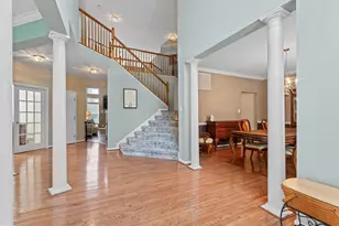 41 Nicholas Dr, Sicklerville, NJ 08081 - Photo 8