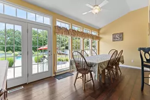 41 Nicholas Dr, Sicklerville, NJ 08081 - Photo 18
