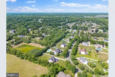 41 Nicholas Drive, Sicklerville, NJ 08081 - Photo 52