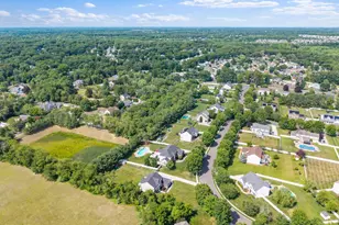 41 Nicholas Dr, Sicklerville, NJ 08081 - Photo 52