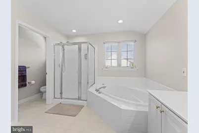 41 Nicholas Drive, Sicklerville, NJ 08081 - Photo 28