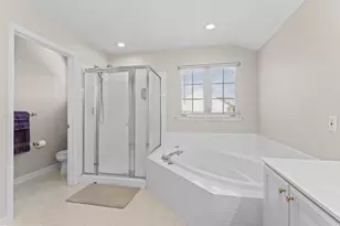 41 Nicholas Dr, Sicklerville, NJ 08081 - Photo 28
