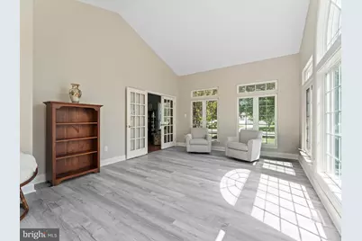 41 Nicholas Drive, Sicklerville, NJ 08081 - Photo 12