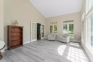 41 Nicholas Dr, Sicklerville, NJ 08081 - Photo 12