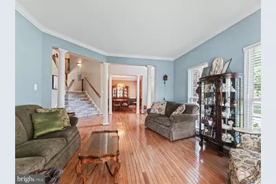 41 Nicholas Drive, Sicklerville, NJ 08081 - Photo 10
