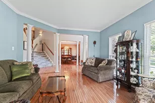 41 Nicholas Dr, Sicklerville, NJ 08081 - Photo 10