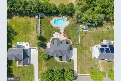 41 Nicholas Drive, Sicklerville, NJ 08081 - Photo 48