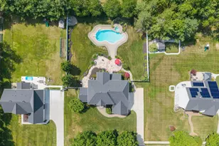 41 Nicholas Dr, Sicklerville, NJ 08081 - Photo 48