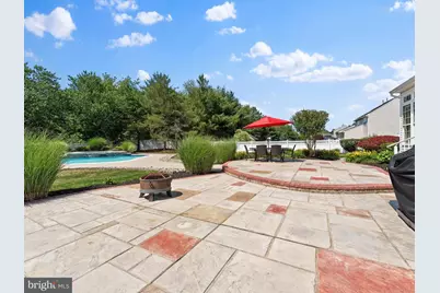 41 Nicholas Drive, Sicklerville, NJ 08081 - Photo 40