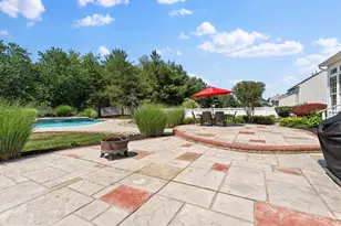41 Nicholas Dr, Sicklerville, NJ 08081 - Photo 40