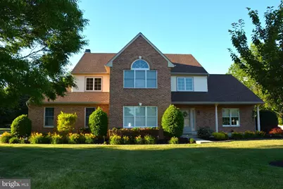 105 Cromwell Drive, Harrison Township, NJ 08062 - Photo 1