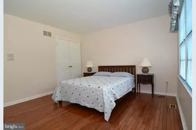 105 Cromwell Drive, Harrison Township, NJ 08062 - Photo 18