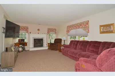 105 Cromwell Drive, Harrison Township, NJ 08062 - Photo 10