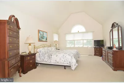 105 Cromwell Drive, Harrison Township, NJ 08062 - Photo 16