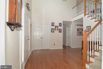 105 Cromwell Drive, Harrison Township, NJ 08062 - Photo 6