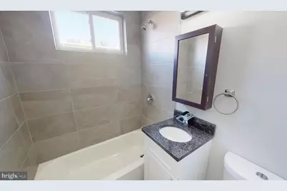 910 Gateway Boulevard #D5, Westville, NJ 08093 - Photo 8