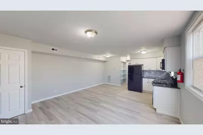 910 Gateway Boulevard #D5, Westville, NJ 08093 - Photo 2