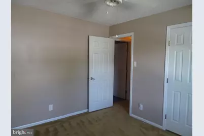 2 Hollybush Drive, Glassboro, NJ 08028 - Photo 28