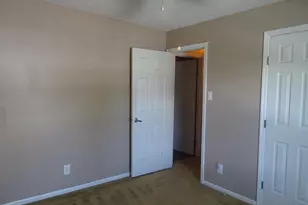 2 Hollybush Dr, Glassboro, NJ 08028 - Photo 28
