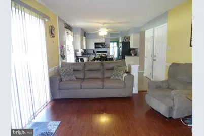 2 Hollybush Drive, Glassboro, NJ 08028 - Photo 18