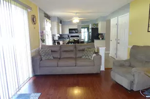 2 Hollybush Dr, Glassboro, NJ 08028 - Photo 18