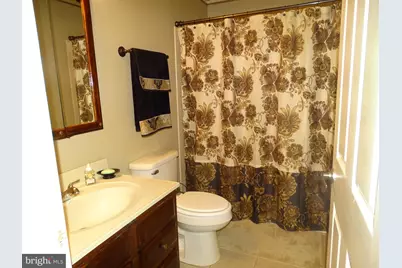 2 Hollybush Drive, Glassboro, NJ 08028 - Photo 30