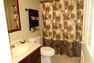 2 Hollybush Dr, Glassboro, NJ 08028 - Photo 30