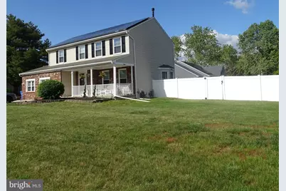 2 Hollybush Drive, Glassboro, NJ 08028 - Photo 2