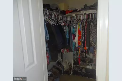 2 Hollybush Drive, Glassboro, NJ 08028 - Photo 24