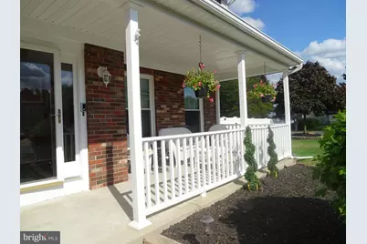 2 Hollybush Drive, Glassboro, NJ 08028 - Photo 4