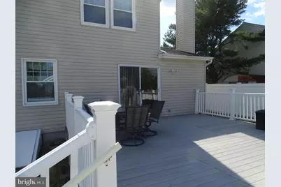 2 Hollybush Drive, Glassboro, NJ 08028 - Photo 36
