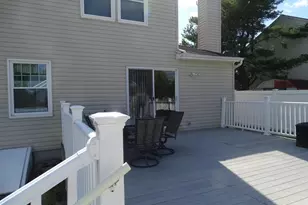 2 Hollybush Dr, Glassboro, NJ 08028 - Photo 36