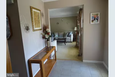 2 Hollybush Drive, Glassboro, NJ 08028 - Photo 6