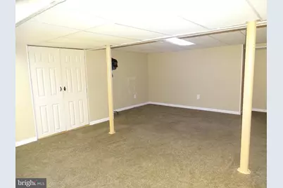 2 Hollybush Drive, Glassboro, NJ 08028 - Photo 32