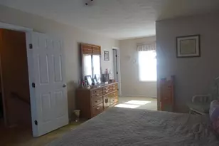 2 Hollybush Dr, Glassboro, NJ 08028 - Photo 22
