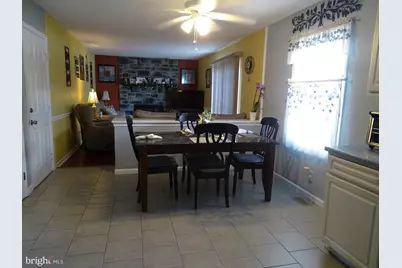 2 Hollybush Drive, Glassboro, NJ 08028 - Photo 14